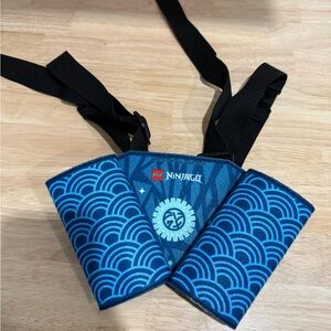 Kids Ninjago Holster